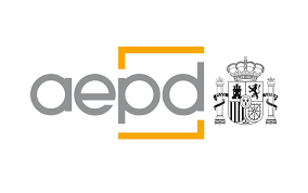 aepd