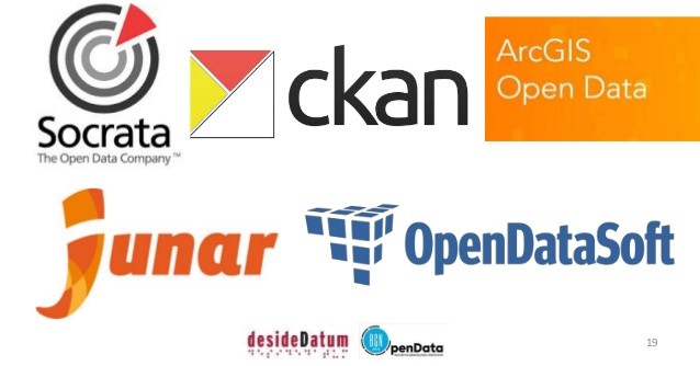 workshop-portals-de-dades-obertes-amb-marc-garriga-19-638