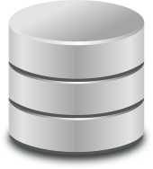 database-152091_640.png