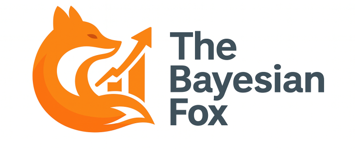 The Bayesian Fox