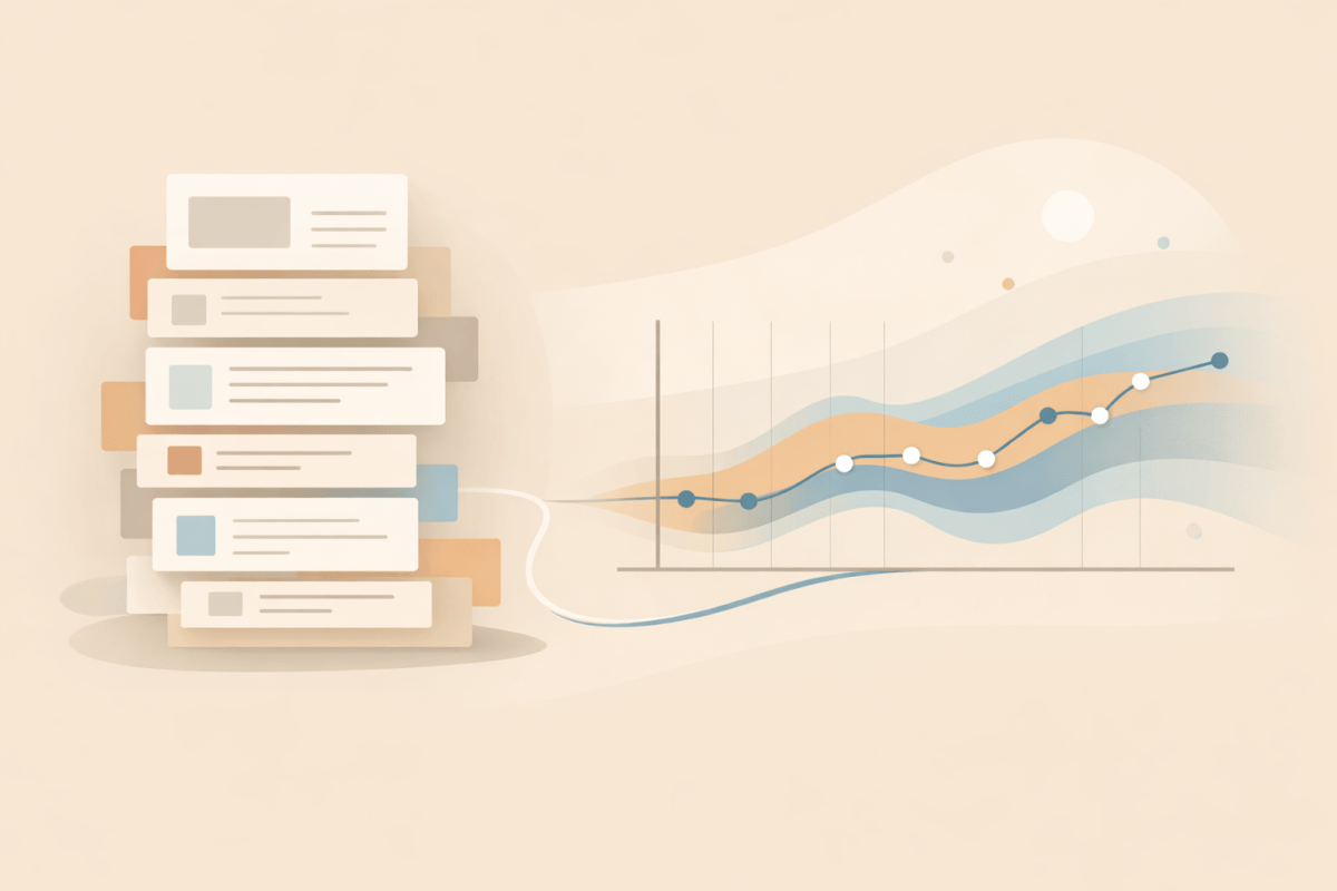 TBF crece: divulgación por un lado, predicción por&nbsp;otro