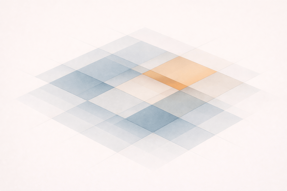 Predicción cuantitativa analítica: cuándo usarla y cómo elegir&nbsp;modelo