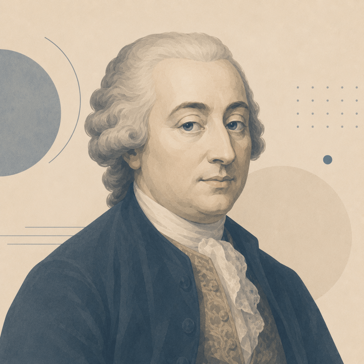 David Hume y la incertidumbre: ¿por qué creemos que el futuro se parecerá al&nbsp;pasado?
